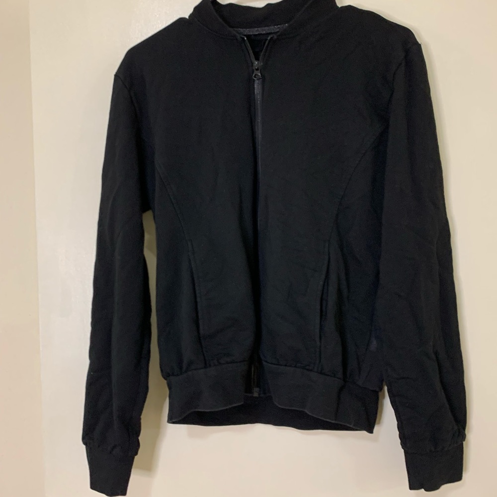 Victoria Secret Jacket